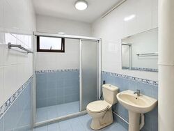 Blk 341B Sun Trellis (Sembawang), HDB 5 Rooms #616871591